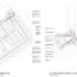 Kevin_Kelly_Architects-AZ3TZS5GCV71D2EAZ3TZS5GCV71D2E_12AD111_Envelope_Plan_Detail