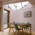 Kevin_Kelly_Architects-AZ3TZS5GCV71D2EAZ3TZS5GCV71D2E_KK_116_Friendly_Street-23