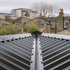 Kevin_Kelly_Architects-AZ3TZS5GCV71D2EAZ3TZS5GCV71D2E_KK_116_Friendly_Street-38
