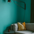 Kevin_Kelly_Architects-AZ3TZS5GCV71D2EAZ3TZS5GCV71D2E_KK_116_Friendly_Street-29