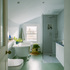 Kevin_Kelly_Architects-AZ3TZS5GCV71D2EAZ3TZS5GCV71D2E_KK_116_Friendly_Street-33