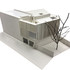 KHBT_LTD-UQTZC4LFBSHYL14UQTZC4LFBSHYL14_RM17_physical_model_3