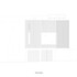 KHBT_LTD-UQTZC4LFBSHYL14UQTZC4LFBSHYL14_RM17_elevation_KHBT