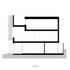 KHBT_LTD-UQTZC4LFBSHYL14UQTZC4LFBSHYL14_RM17_long_section_KHBT