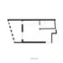 KHBT_LTD-UQTZC4LFBSHYL14UQTZC4LFBSHYL14_RM17_secondfloor_KHBT