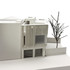 KHBT_LTD-UQTZC4LFBSHYL14UQTZC4LFBSHYL14_RM17_physical_model_2