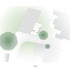 KHBT_LTD-UQTZC4LFBSHYL14UQTZC4LFBSHYL14_RM17_site_KHBT