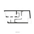 KHBT_LTD-UQTZC4LFBSHYL14UQTZC4LFBSHYL14_RM17_groundfloor_KHBT