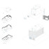 KHBT_LTD-UQTZC4LFBSHYL14UQTZC4LFBSHYL14_RM17_diagram