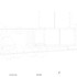 Lemos_Architecture-2RITJSYW3XVXCOQ2RITJSYW3XVXCOQ_SK_AW_01_Lemos_Architecture_-_Site_Plan