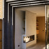 Lemos_Architecture-2RITJSYW3XVXCOQ2RITJSYW3XVXCOQ_004_Clarendon_House_Lemos_Architecture_075_Exterior_Image_Anna_Batchelor_Photography