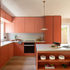 Lemos_Architecture-2RITJSYW3XVXCOQ2RITJSYW3XVXCOQ_009_Clarendon_House_Lemos_Architecture_001_Interior_Image_Anna_Batchelor_Photography
