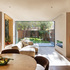 Lemos_Architecture-2RITJSYW3XVXCOQ2RITJSYW3XVXCOQ_005_Clarendon_House_Lemos_Architecture_060_Interior_Image_Anna_Batchelor_Photography