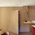 Lemos_Architecture-2RITJSYW3XVXCOQ2RITJSYW3XVXCOQ_008_Clarendon_Close_Lemos_Architecture_036_Interior_Image_Anna_Bathelor_Photography
