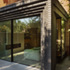 Lemos_Architecture-2RITJSYW3XVXCOQ2RITJSYW3XVXCOQ_003_Clarendon_House_Lemos_Architecture_080_Exterior_Image_Anna_Batchelor_Photography