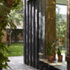 Lemos_Architecture-2RITJSYW3XVXCOQ2RITJSYW3XVXCOQ_002_Clarendon_House_Lemos_Architecture_015_Exterior_Image_George_Sharman_Photography