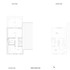 Lemos_Architecture-2RITJSYW3XVXCOQ2RITJSYW3XVXCOQ_SK_AW_03_Lemos_Architecture_-_Upper_Floors_Plans