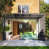 Lemos_Architecture-2RITJSYW3XVXCOQ2RITJSYW3XVXCOQ_001_Clarendon_House_Lemos_Architecture_068_Exterior_Image_Anna_Batchelor_Photography