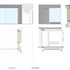 Lemos_Architecture-2RITJSYW3XVXCOQ2RITJSYW3XVXCOQ_SK_AW_07_Lemos_Architecture_-_Extension