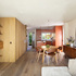 Lemos_Architecture-2RITJSYW3XVXCOQ2RITJSYW3XVXCOQ_007_Clarendon_House_Lemos_Architecture_046_Interior_Image_Anna_Batchelor_Photography