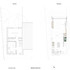 Lemos_Architecture-2RITJSYW3XVXCOQ2RITJSYW3XVXCOQ_SK_AW_02_Lemos_Architecture_-_GF_Plan