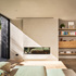 Lemos_Architecture-2RITJSYW3XVXCOQ2RITJSYW3XVXCOQ_006_Clarendon_House_Lemos_Architecture_057_Interior_Image_Anna_Batchelor_Photography