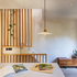 Lemos_Architecture-2RITJSYW3XVXCOQ2RITJSYW3XVXCOQ_010_Clarendon_House_Lemos_Architecture_031_Interior_Image_Anna_Batchelor_Photography