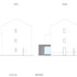 Lemos_Architecture-2RITJSYW3XVXCOQ2RITJSYW3XVXCOQ_SK_AW_05_Lemos_Architecture_-_Side_Elevation