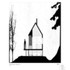 Linearchitecture-FD8CG9KOW37221RFD8CG9KOW37221R_BNS_Section_BB
