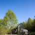 Linearchitecture-FD8CG9KOW37221RFD8CG9KOW37221R__41A1313_DC_Stroneslaney_Full_Res