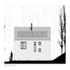 Linearchitecture-FD8CG9KOW37221RFD8CG9KOW37221R_BNS_Rear_elevation