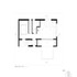 Linearchitecture-FD8CG9KOW37221RFD8CG9KOW37221R_BNS_Ground_floor_Plan