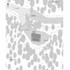 Linearchitecture-FD8CG9KOW37221RFD8CG9KOW37221R_BNS_Site_plan