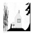 Linearchitecture-FD8CG9KOW37221RFD8CG9KOW37221R_BNS_Side_elevation