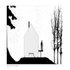 Linearchitecture-FD8CG9KOW37221RFD8CG9KOW37221R_BNS_Side_elevation2