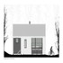 Linearchitecture-FD8CG9KOW37221RFD8CG9KOW37221R_BNS_Front_elevation