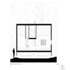 Linearchitecture-FD8CG9KOW37221RFD8CG9KOW37221R_BNS_Section_AA