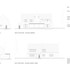 Mandana_Ghajar_Architects-WJMX4LZK9I1XU4CWJMX4LZK9I1XU4C_OLD_SCHOOL_HOUSE_-_Elevations_A4