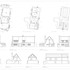 Mandana_Ghajar_Architects-WJMX4LZK9I1XU4CWJMX4LZK9I1XU4C_Old_School_House_Rowlands_Castle_REV_A_A1