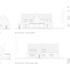 Mandana_Ghajar_Architects-WJMX4LZK9I1XU4CWJMX4LZK9I1XU4C_OLD_SCHOOL_HOUSE_Elevations_