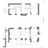 Mandana_Ghajar_Architects-WJMX4LZK9I1XU4CWJMX4LZK9I1XU4C_OLD_SCHOOL_HOUSE-_Floor_plans_A4