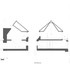 Mandana_Ghajar_Architects-WJMX4LZK9I1XU4CWJMX4LZK9I1XU4C_OLD_SCHOOL_HOUSE_Sections_A4
