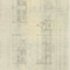 Mandana_Ghajar_Architects-WJMX4LZK9I1XU4CWJMX4LZK9I1XU4C_OSH_1961_conversion_proposals