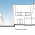 Mandana_Ghajar_Architects-WJMX4LZK9I1XU4CWJMX4LZK9I1XU4C_elevation_sketch_copy