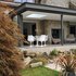 Mandana_Ghajar_Architects-WJMX4LZK9I1XU4CWJMX4LZK9I1XU4C_OSH_INSIDE_OUTSIDE_r