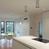 Mandana_Ghajar_Architects-WJMX4LZK9I1XU4CWJMX4LZK9I1XU4C_OSH_KITCHEN_2_r