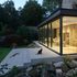Mandana_Ghajar_Architects-WJMX4LZK9I1XU4CWJMX4LZK9I1XU4C_OSH_SIDE_ELEVATION_r