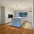 Mandana_Ghajar_Architects-WJMX4LZK9I1XU4CWJMX4LZK9I1XU4C_OSH_KITCHEN_1_r