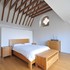 Mandana_Ghajar_Architects-WJMX4LZK9I1XU4CWJMX4LZK9I1XU4C_OSH_MASTER_BEDROOM