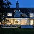 Mandana_Ghajar_Architects-WJMX4LZK9I1XU4CWJMX4LZK9I1XU4C_OSH_WEST_ELE_NIGHT_r_